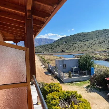 马斯科帕尔酒店 *