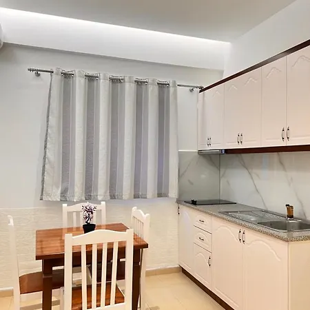 酒店 马斯科帕尔酒店 *