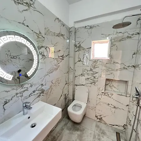 酒店 马斯科帕尔酒店 *